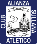 Alianza Atletico